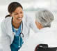 healthcare