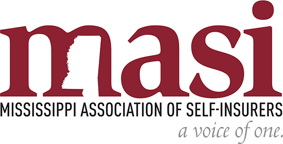 Mississippi Association of Self-Insurers