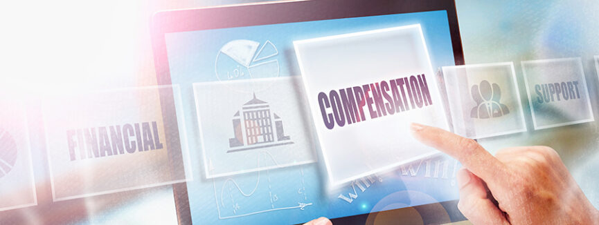 work-comp-with-tablet