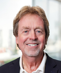 Gordon Larson